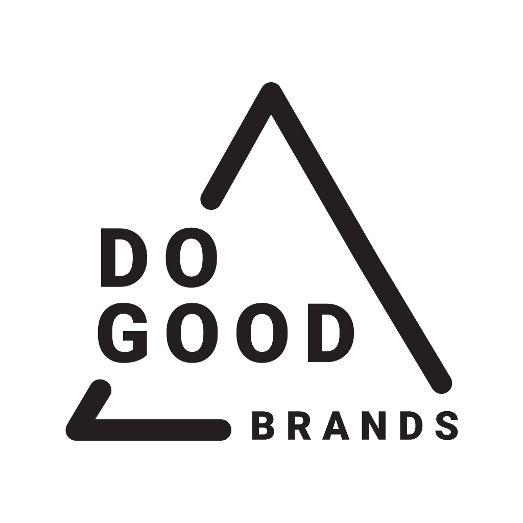 Do Good Brands